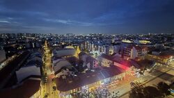 Moda (D15), Apartment #484446071